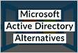 22 melhores alternativas para o Microsoft Active Director
